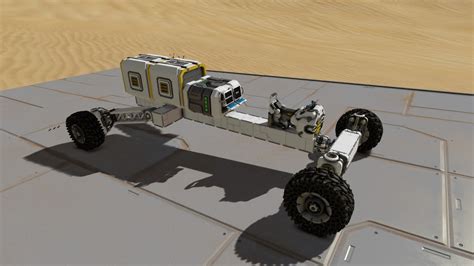 skid steer script space engineers|steam workshop wheel steering script.